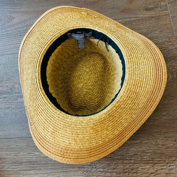 Vince Camuto hat - Picture 6 of 9